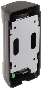 Euratech Hikvision <strong /strong>DS-KB8112-IM HIKVISION DS-KB8112-IM - Wideodomofony - miniaturka - grafika 5