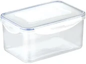 Pojemniki kuchenne - Tescoma Pojemnik FRESHBOX 3,5 l, głęboki - miniaturka - grafika 1