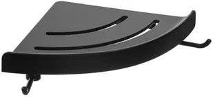 FENIKS KUCHINOX łazienkowa narożna Apo Kuchinox - Półki łazienkowe - miniaturka - grafika 2