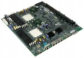 Płyty główne serwerowe - Sun Microsystems 375-3459-02 s959 Ddr System Board - miniaturka - grafika 1