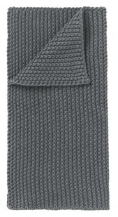 Blomus Ręcznik Wipe Perla 32 x 55 cm sharkskin - Ręczniki - miniaturka - grafika 2