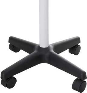 beauty system Wapozon z ozonem+UV NG-FSM002 NG-FSM002 - Wapozony - miniaturka - grafika 5