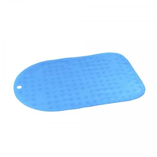 BabyOno Mata antypoślizgowa do wanny 1345 zielona - Inne akcesoria do pielęgnacji dzieci - miniaturka - grafika 18