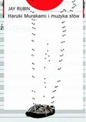 Biografie i autobiografie - Muza Jay Rubin Haruki Murakami i muzyka słów - miniaturka - grafika 1