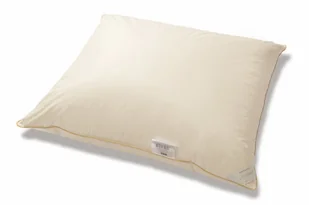 AMZ Poduszka Dream puch 90% N-PD-46 - Poduszki - miniaturka - grafika 5