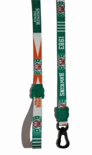 Zeedog ZEE DOG Smycz dla psa Stranger Things S 53392-uniw - Smycze dla psów - miniaturka - grafika 4