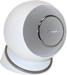 Cabasse EOLE 4 System biały - Głośniki i kolumny Cabasse EOLE 4 System biały - Głośniki i kolumny - miniaturka - grafika 2