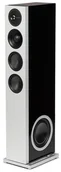 Głośniki i kolumny - Definitive Technology DEMAND 15 R czarny - miniaturka - grafika 1