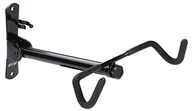Akcesoria rowerowe - BBB rower uchwyt na ścianę Wall Mount BTL-93, czarny 881459301_Schwarz - miniaturka - grafika 1