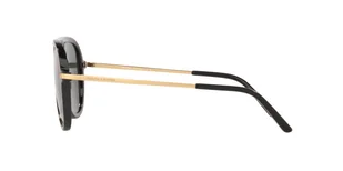 Ralph Lauren Okulary Przeciwsłoneczne Rl 8177 500171 - Okulary przeciwsłoneczne - miniaturka - grafika 3