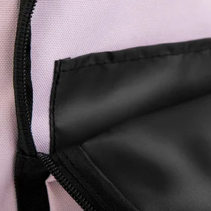 Spokey Plecak eko 25 l ECO BOLZANO - Plecaki - miniaturka - grafika 6