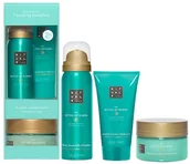 Zestawy kosmetyków damskich - Rituals The Ritual of Karma - Zestaw do pielęgnacji ciała - miniaturka - grafika 1