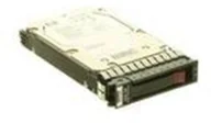 Dyski serwerowe - HP HDD 600GB 15K M6612 SAS 3,5 583718-001 - miniaturka - grafika 1