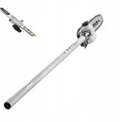 Akcesoria do urządzeń ogrodniczych - Stiga Podkrzesywarka do Sgt 226 J, Sbc 226 J - miniaturka - grafika 1