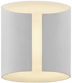 Lampy ogrodowe - Nordlux Lampy Lampa Grip 2118201001 - miniaturka - grafika 1