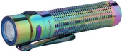 Latarki - Olight Latarka akumulatorowa Warrior Mini Limited Edition Spring - 1500 lumenów - miniaturka - grafika 1