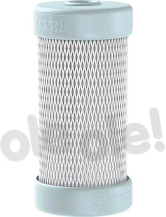 FRANKE Filtry kapsułkowe FRANKE(S)_ High Performance 112.0607.497 - Akcesoria do armatury i ceramiki - miniaturka - grafika 3