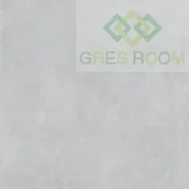 Płytki ceramiczne - Emigres Płytka Montreal Gris 60x60 - miniaturka - grafika 1