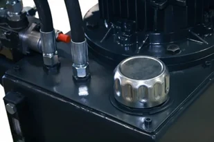 443 Elektryczna warsztatowa prasa hydrauliczna siła nacisku 100 T) 44377894 77894-uniw - Prasy 443 Elektryczna warsztatowa prasa hydrauliczna siła nacisku 100 T) 44377894 77894-uniw - Prasy - miniaturka - grafika 15