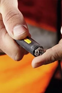 DEWALT Końcówka z nasadką DT7460 - Klucze i nasadki - miniaturka - grafika 6