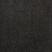 Wykładziny - Sweet Czarny - miniaturka - grafika 1