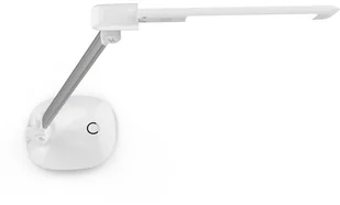 Platinet Lampka biurkowa LED PDLKS065W, 6 W, barwa biała regulowana - Lampy stojące - miniaturka - grafika 5