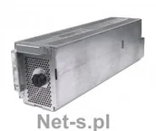 Listwy zasilające - APC Symmetra LX 4kVA Battery Module (SYBT5) - miniaturka - grafika 1