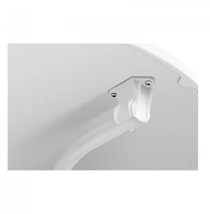 Royal Catering Stolik barowy - biały - składany - 70 cm - 110 cm CATERING 10011470 RC-BIS70FW - Wyposażenie lokali gastronomicznych Royal Catering Stolik barowy - biały - składany - 70 cm - 110 cm CATERING 10011470 RC-BIS70FW - Wyposażenie lokali gastronomicznych - miniaturka - grafika 5