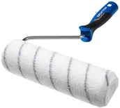 Pędzle i wałki - Dexter Wałek do podłóg betonowych 250 mm - miniaturka - grafika 1