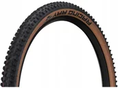 Opony rowerowe - Schwalbe Racing Ray 29x2.25 SuperRace Addix Speed - miniaturka - grafika 1