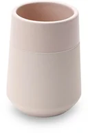 Kubki na szczoteczki do zębów - Aquanova Kubek na szczoteczki do zębów OPACO sorbet - miniaturka - grafika 1
