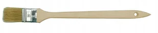 Vorel Pędzel kaloryferowy 50mm 09562 - Pędzle i wałki - miniaturka - grafika 4