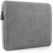 Części i akcesoria do laptopów - Ugreen Ugreen etui pokrowiec wsuwka torba na laptopa tablet 13'' szary (60985) 60985-ugreen - miniaturka - grafika 1