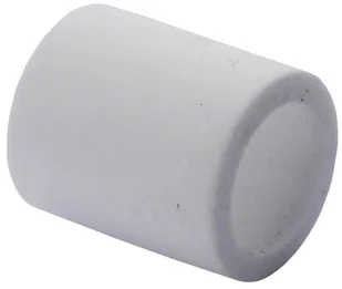 REDATS Filtr Odwadniacza Wkład Filtracyjny - 5 mikronów ATS MINI 05-01-94 - Narzędzia warsztatowe - miniaturka - grafika 2