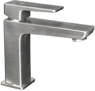 Omnires PARMA PM7411IN - Baterie umywalkowe - miniaturka - grafika 2