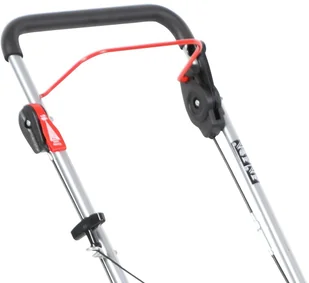 Krysiak LIDER NK350R - Kosiarki - miniaturka - grafika 8