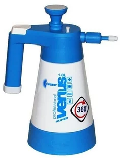 Kwazar Opryskiwacz Venus Super 360 Pro+ 1.5L - Opryskiwacze - miniaturka - grafika 3
