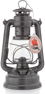 Feuerhand Baby Special 276 lampa naftowa (276-sparkling) - Noże kuchenne - miniaturka - grafika 2