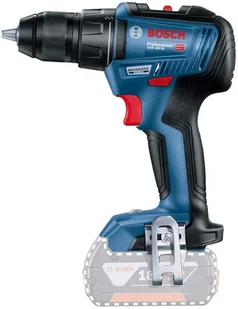 Bosch Tarcza do piły tarczowej Construct Wood 400 x 30 x 3 5 mm 28 2608640693 1 szt - Tarcze do pił - miniaturka - grafika 6