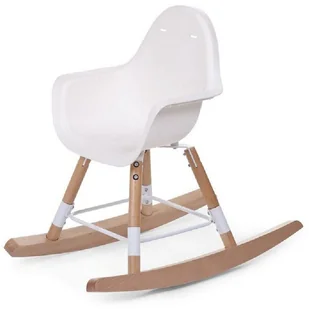 CHILDHOME CHILDWOOD Płozy Evolu 2 z drewna bukowego, CHEROCB2 - Inne akcesoria do pielęgnacji dzieci - miniaturka - grafika 3