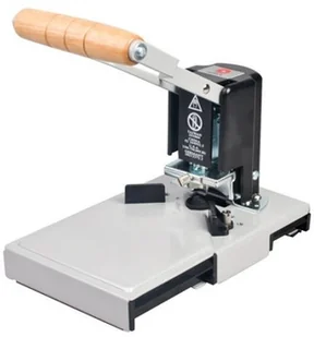 Opus Zaokrąglacz narożników O.CORNER CUTTER+ - Zaokrąglacze - miniaturka - grafika 2