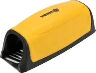 Narzędzia murarskie - VOREL TARNIK DO PŁYT G/K L 140 MM 07930 07930 - miniaturka - grafika 1