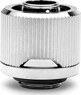 Akcesoria do komputerów stacjonarnych - EK Water Blocks EK Water Blocks EK Water Blocks EK-Torque STC-16/10 Nickel WAEK-1763 - miniaturka - grafika 1