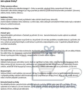 Axer stalowa chromowana, talerze z gryfem, 8,5 kg - Gryfy - miniaturka - grafika 2