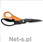 Fiskars 1000809 - Nożyczki - miniaturka - grafika 12