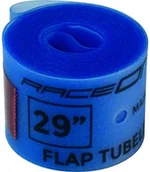 Opony rowerowe - One Cinta llanta Race Flap conversión Tubeless 29" 295602 - miniaturka - grafika 1