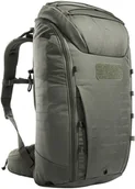 Plecaki - Tasmanian Tiger TT Modular Pack 30 IRR, stone grey olive 2021 Plecaki turystyczne 7005-332 - miniaturka - grafika 1