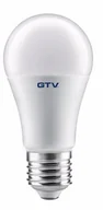 Żarówki LED - GTV Żarówka LED E27 15 W ODPOWIEDNIK 90 W GT A+ LD-PC3A60-15W (GTV-LD-PC3A60-15W) - miniaturka - grafika 1