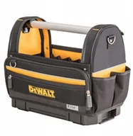 Skrzynki i torby narzędziowe - DeWalt DWST82990 Torba System Tstak Otwarta Nowość - miniaturka - grafika 1