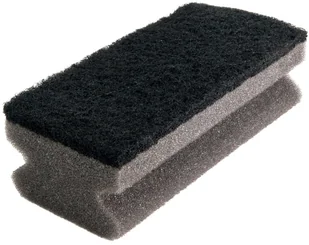 Jan Niezbędny Zmywak Strong XXL - Ściereczki, gąbki, czyściki - miniaturka - grafika 3